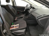  Ford  Focus Ford  1.0 EcoBoost 100pk Trend Edition Wagon 5d #3