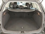  Ford  Focus Ford  1.0 EcoBoost 100pk Trend Edition Wagon 5d #8