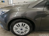  Ford  Focus Ford  1.0 EcoBoost 100pk Trend Edition Wagon 5d #11