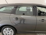  Ford  Focus Ford  1.0 EcoBoost 100pk Trend Edition Wagon 5d #12