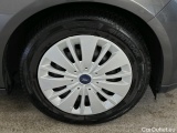  Ford  Focus Ford  1.0 EcoBoost 100pk Trend Edition Wagon 5d #14