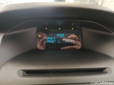  Ford  Focus Ford  1.0 EcoBoost 100pk Trend Edition Wagon 5d #15