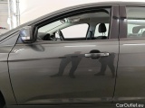  Ford  Focus Ford  1.0 EcoBoost 100pk Trend Edition Wagon 5d #17