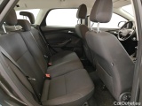  Ford  Focus Ford  1.0 EcoBoost 100pk Trend Edition Wagon 5d #18