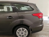  Ford  Focus Ford  1.0 EcoBoost 100pk Trend Edition Wagon 5d #20