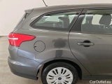  Ford  Focus Ford  1.0 EcoBoost 100pk Trend Edition Wagon 5d #23
