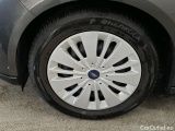  Ford  Focus Ford  1.0 EcoBoost 100pk Trend Edition Wagon 5d #22