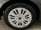  Ford  Focus Ford  1.0 EcoBoost 100pk Trend Edition Wagon 5d #24