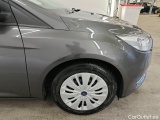  Ford  Focus Ford  1.0 EcoBoost 100pk Trend Edition Wagon 5d #25