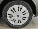  Ford  Focus Ford  1.0 EcoBoost 100pk Trend Edition Wagon 5d #26