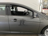  Ford  Focus Ford  1.0 EcoBoost 100pk Trend Edition Wagon 5d #27