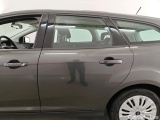  Ford  Focus Ford  1.0 EcoBoost 100pk Trend Edition Wagon 5d #29