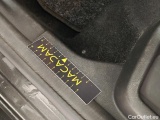  Ford  Focus Ford  1.0 EcoBoost 100pk Trend Edition Wagon 5d #32