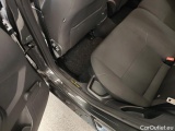  Ford  Focus Ford  1.0 EcoBoost 100pk Trend Edition Wagon 5d #33