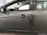  Ford  Focus Ford  1.0 EcoBoost 100pk Trend Edition Wagon 5d #35