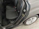  Ford  Focus Ford  1.0 EcoBoost 100pk Trend Edition Wagon 5d #38