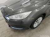  Ford  Focus Ford  1.0 EcoBoost 100pk Trend Edition Wagon 5d #40