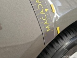  Ford  Focus Ford  1.0 EcoBoost 100pk Trend Edition Wagon 5d #44