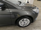  Ford  Focus Ford  1.0 EcoBoost 100pk Trend Edition Wagon 5d #45