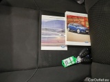  Ford  Focus Ford  1.0 EcoBoost Lease Edition 100 pk Wagon 5d #4