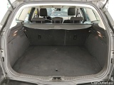  Ford  Focus Ford  1.0 EcoBoost Lease Edition 100 pk Wagon 5d #8