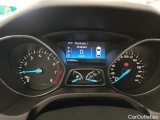  Ford  Focus Ford  1.0 EcoBoost Lease Edition 100 pk Wagon 5d #7