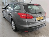  Ford  Focus Ford  1.0 EcoBoost Lease Edition 100 pk Wagon 5d #9