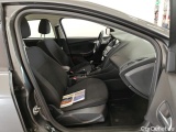  Ford  Focus Ford  1.0 EcoBoost Lease Edition 100 pk Wagon 5d #14