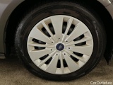  Ford  Focus Ford  1.0 EcoBoost Lease Edition 100 pk Wagon 5d #13