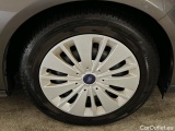  Ford  Focus Ford  1.0 EcoBoost Lease Edition 100 pk Wagon 5d #12