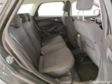  Ford  Focus Ford  1.0 EcoBoost Lease Edition 100 pk Wagon 5d #16