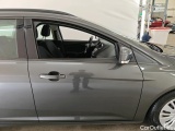  Ford  Focus Ford  1.0 EcoBoost Lease Edition 100 pk Wagon 5d #15