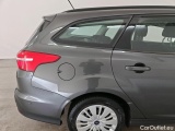  Ford  Focus Ford  1.0 EcoBoost Lease Edition 100 pk Wagon 5d #18