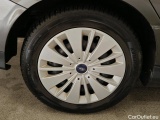  Ford  Focus Ford  1.0 EcoBoost Lease Edition 100 pk Wagon 5d #19