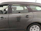 Ford  Focus Ford  1.0 EcoBoost Lease Edition 100 pk Wagon 5d #25