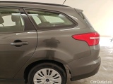  Ford  Focus Ford  1.0 EcoBoost Lease Edition 100 pk Wagon 5d #24