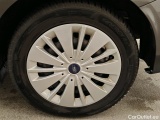  Ford  Focus Ford  1.0 EcoBoost Lease Edition 100 pk Wagon 5d #23