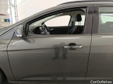 Ford  Focus Ford  1.0 EcoBoost Lease Edition 100 pk Wagon 5d #26