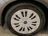  Ford  Focus Ford  1.0 EcoBoost Lease Edition 100 pk Wagon 5d #28