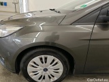 Ford  Focus Ford  1.0 EcoBoost Lease Edition 100 pk Wagon 5d #27