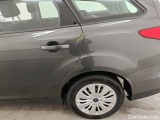  Ford  Focus Ford  1.0 EcoBoost Lease Edition 100 pk Wagon 5d #32