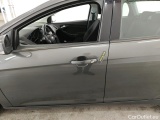  Ford  Focus Ford  1.0 EcoBoost Lease Edition 100 pk Wagon 5d #36