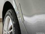  Ford  Focus Ford  1.0 EcoBoost Lease Edition 100 pk Wagon 5d #38