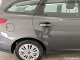 Ford  Focus Ford  1.0 EcoBoost Lease Edition 100 pk Wagon 5d #39