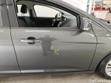  Ford  Focus Ford  1.0 EcoBoost Lease Edition 100 pk Wagon 5d #41