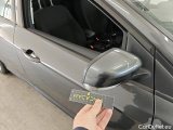  Ford  Focus Ford  1.0 EcoBoost Lease Edition 100 pk Wagon 5d #43