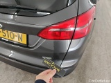  Ford  Focus Ford  1.0 EcoBoost Lease Edition 100 pk Wagon 5d #45