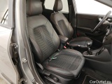  Ford  Puma Ford  1.0 EcoBoost Hybrid ST-Line X 5d #3