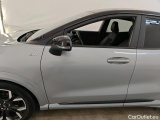  Ford  Puma Ford  1.0 EcoBoost Hybrid ST-Line X 5d #8