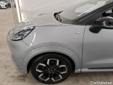  Ford  Puma Ford  1.0 EcoBoost Hybrid ST-Line X 5d #9